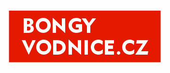 Bongyvodnice.cz